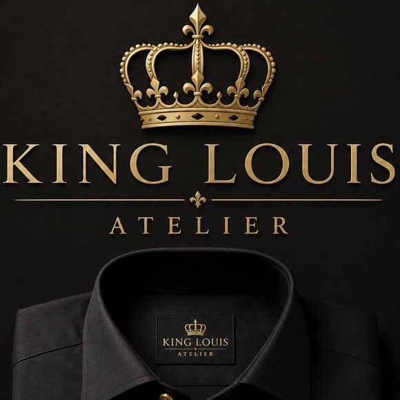 kinglouisa